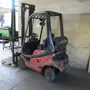 thumbnail-Metalworking machines-2