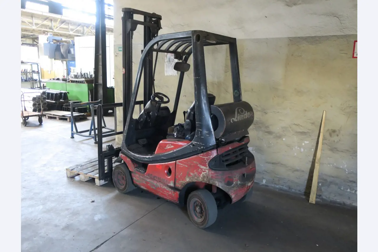 Metalworking machines-2