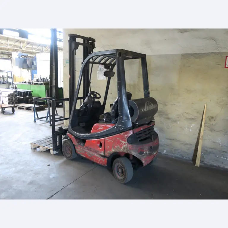 Metalworking machines-2