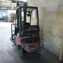 thumbnail-Metalworking machines-3
