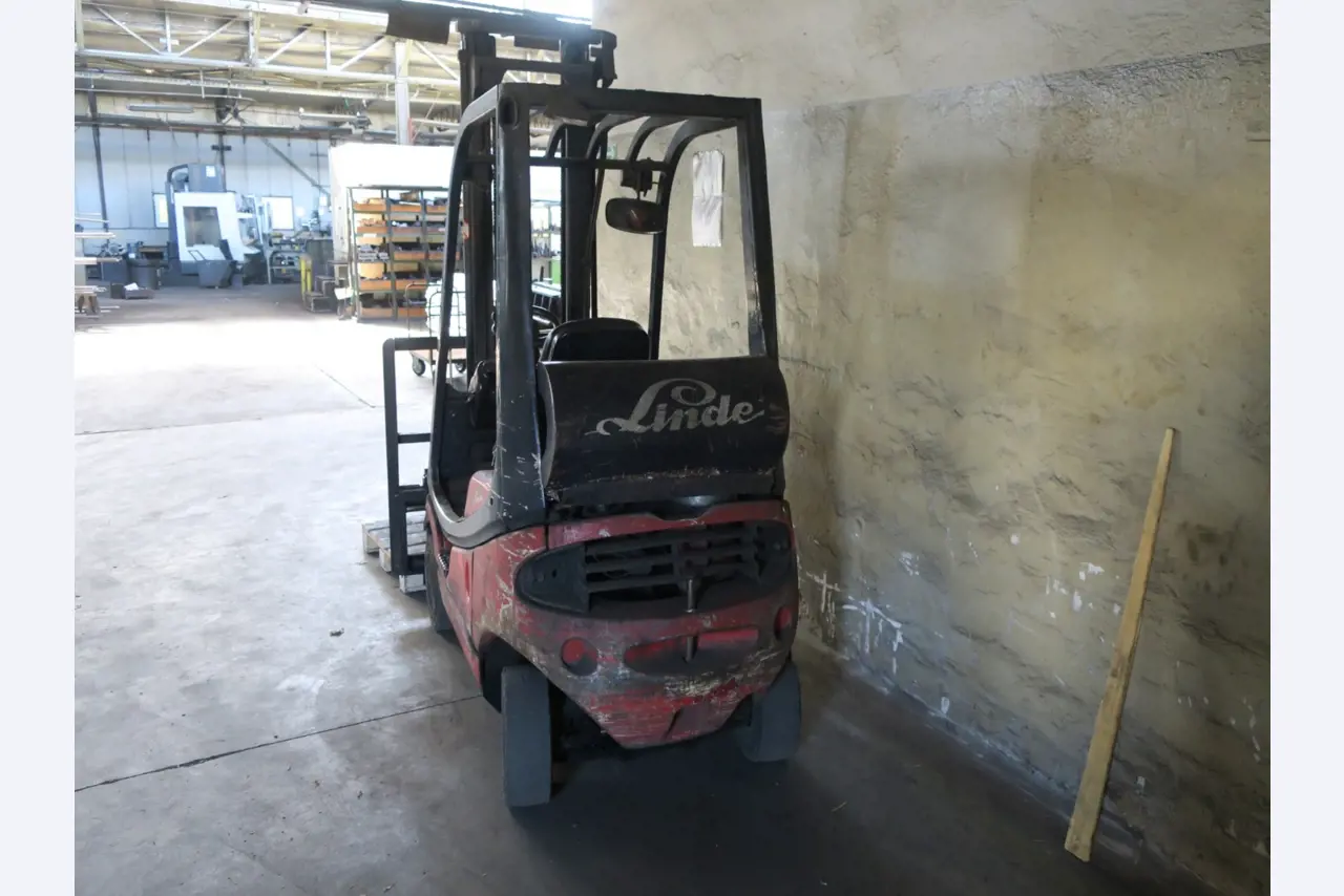 Metalworking machines-3