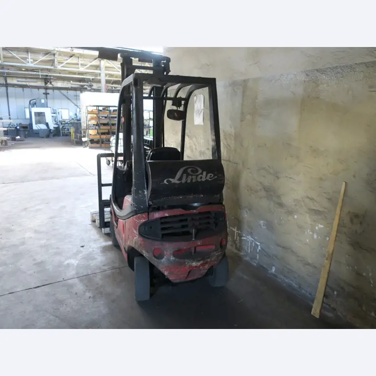 Metalworking machines-3