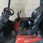 thumbnail-Metalworking machines-4