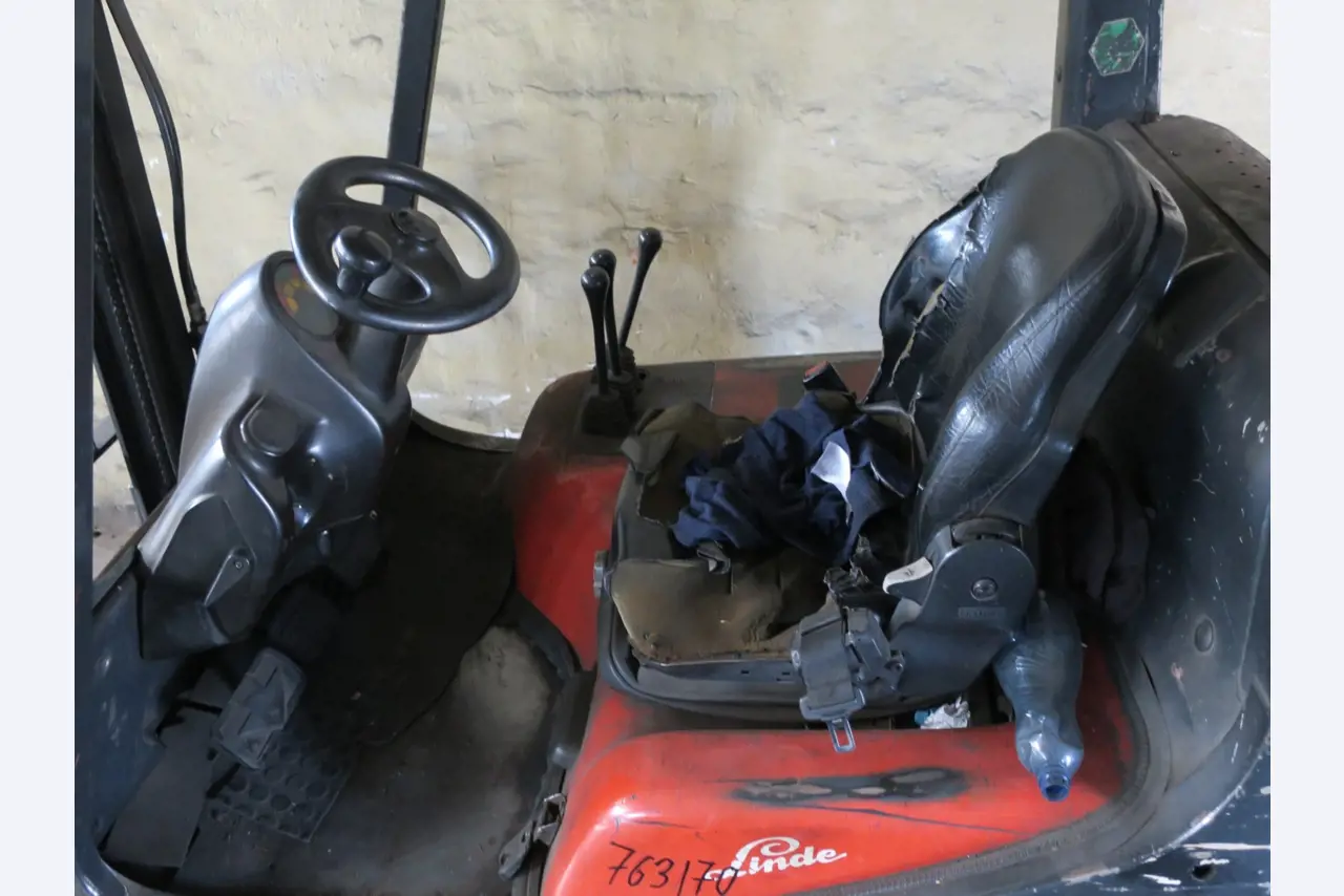 Metalworking machines-4