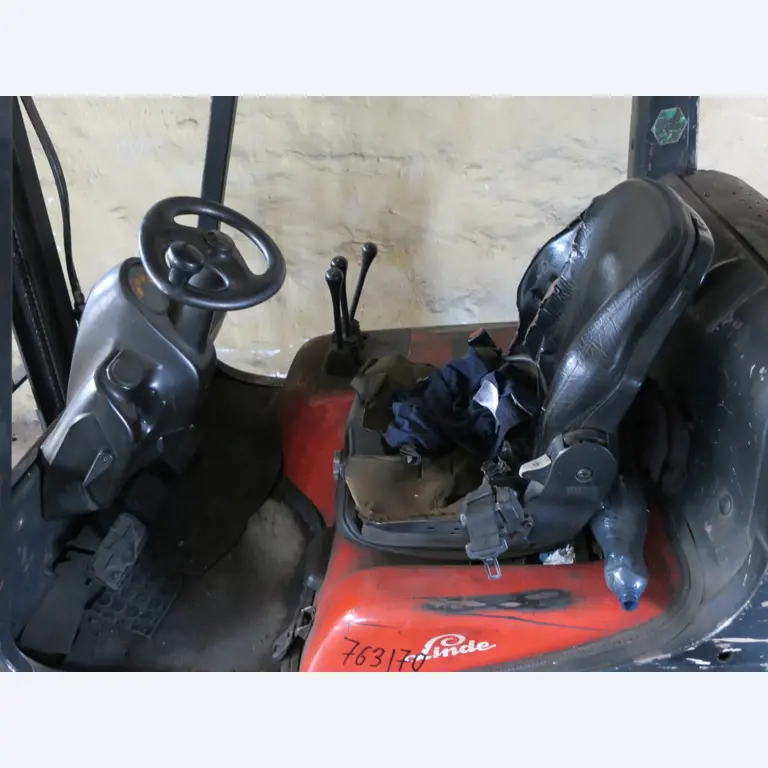 Metalworking machines-4