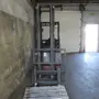 thumbnail-Metalworking machines-5