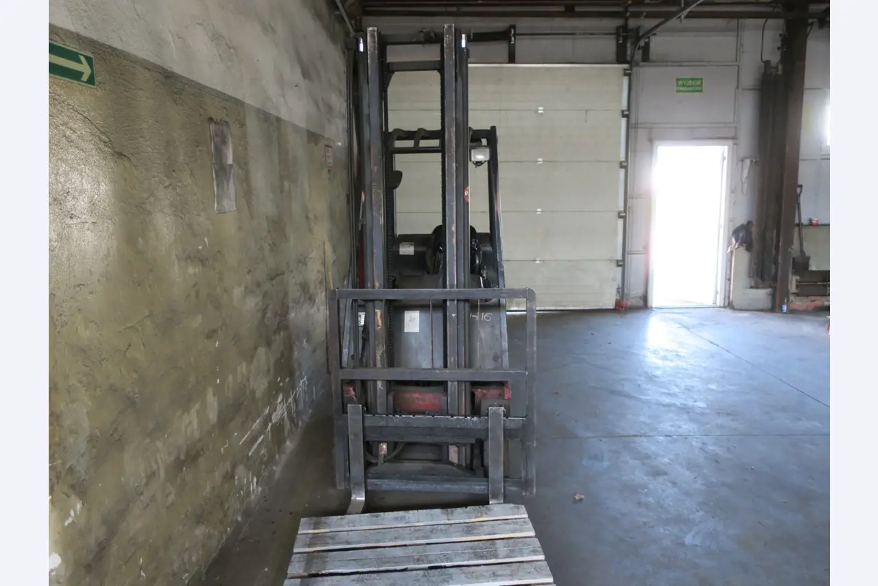 Metalworking machines-5