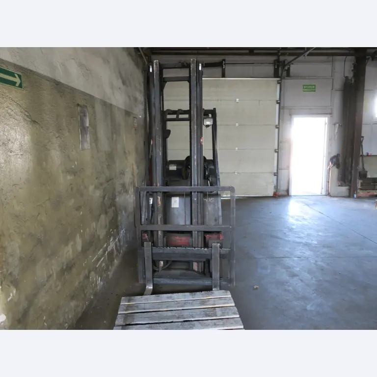 Metalworking machines-5