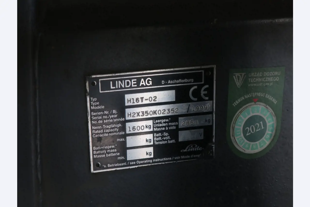 Metalworking machines-6