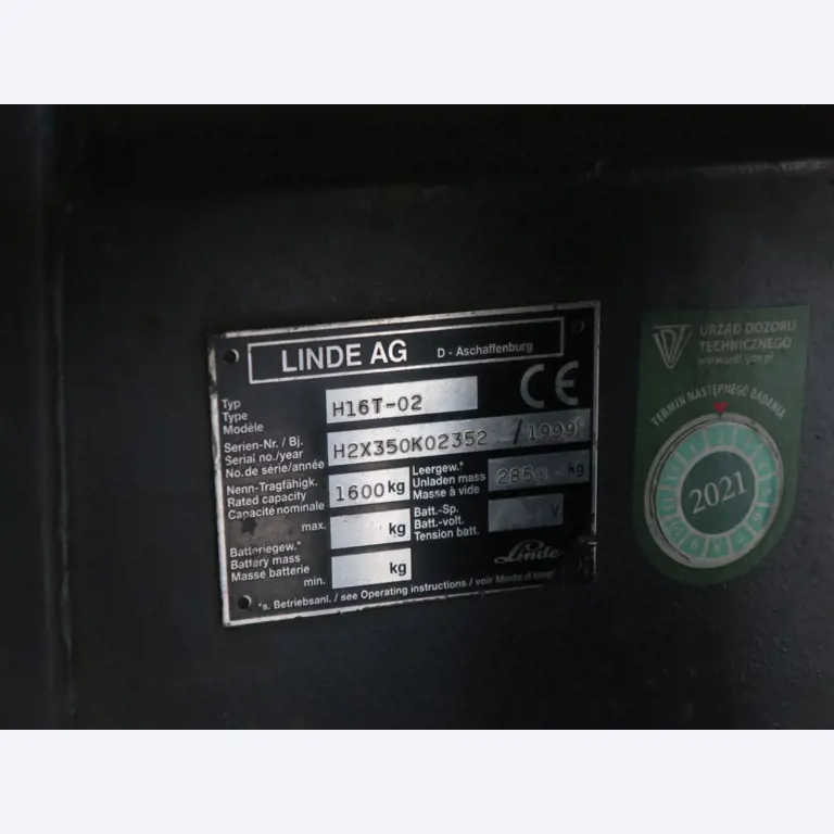 Metalworking machines-6