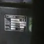 thumbnail-Metalworking machines-7
