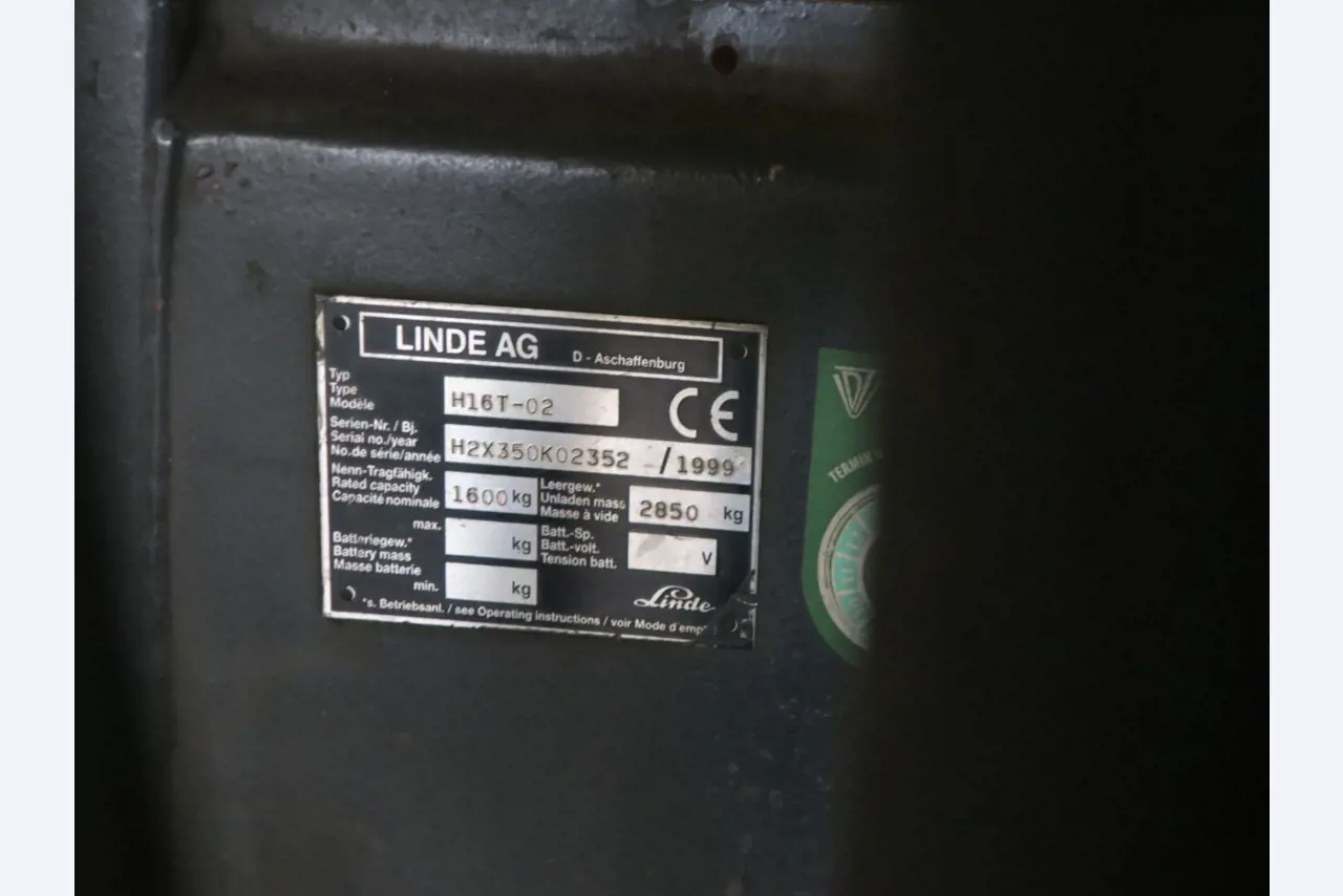 Metalworking machines-7