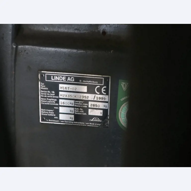 Metalworking machines-7