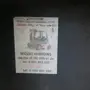 thumbnail-Metalworking machines-8