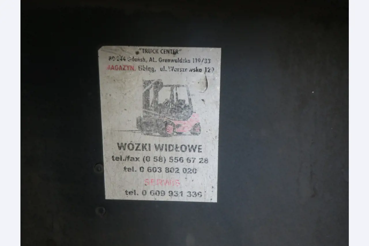 Metalworking machines-8