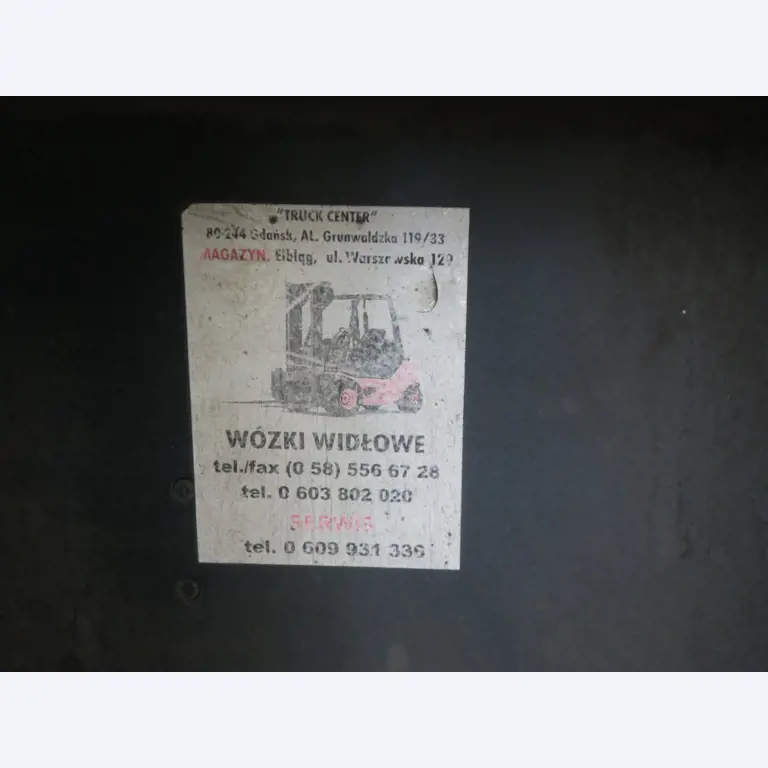 Metalworking machines-8