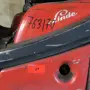 thumbnail-Metalworking machines-9