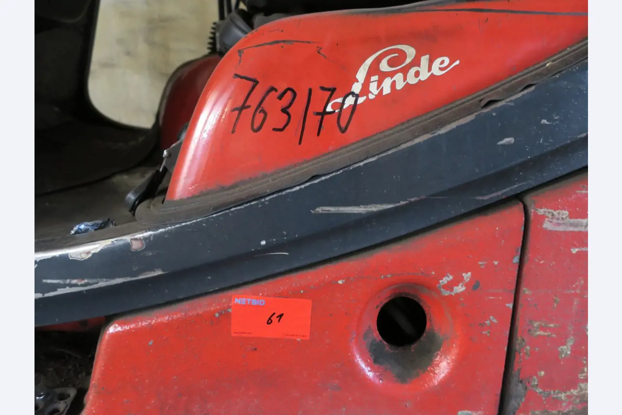 Metalworking machines-9