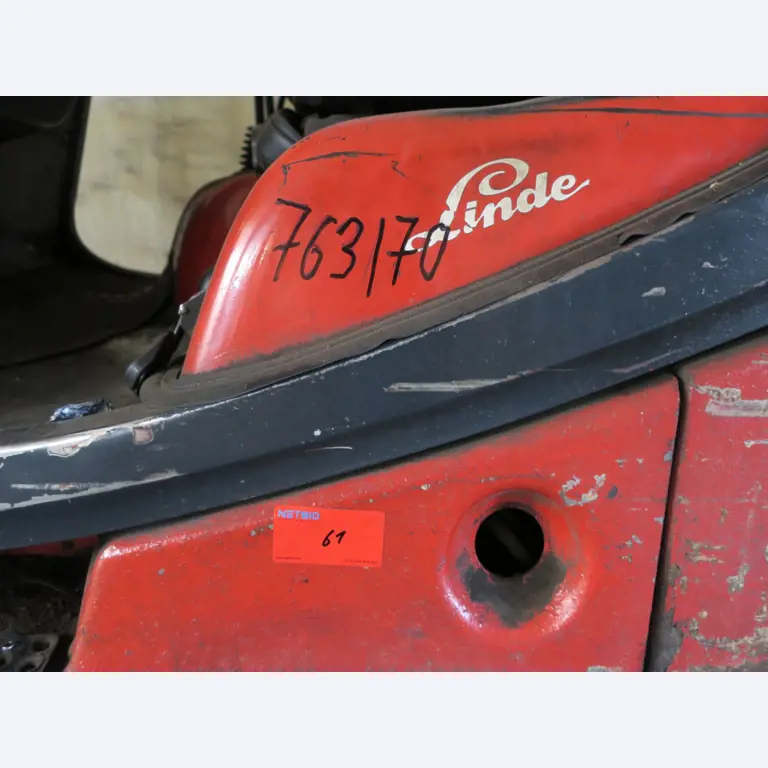 Metalworking machines-9