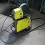 thumbnail-Metalworking machines-1