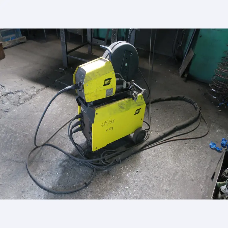 Metalworking machines-1