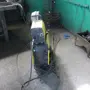 thumbnail-Metalworking machines-2