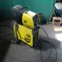 thumbnail-Metalworking machines-3