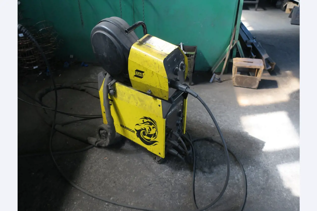 Metalworking machines-3