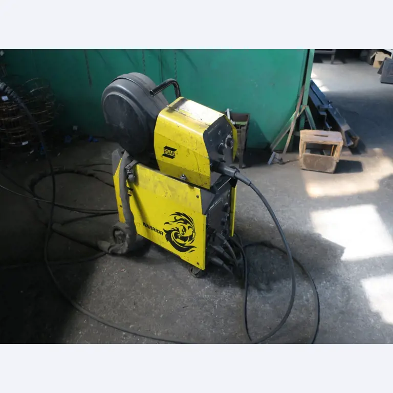 Metalworking machines-3