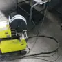 thumbnail-Metalworking machines-4