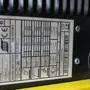 thumbnail-Metalworking machines-5