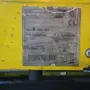 thumbnail-Metalworking machines-6