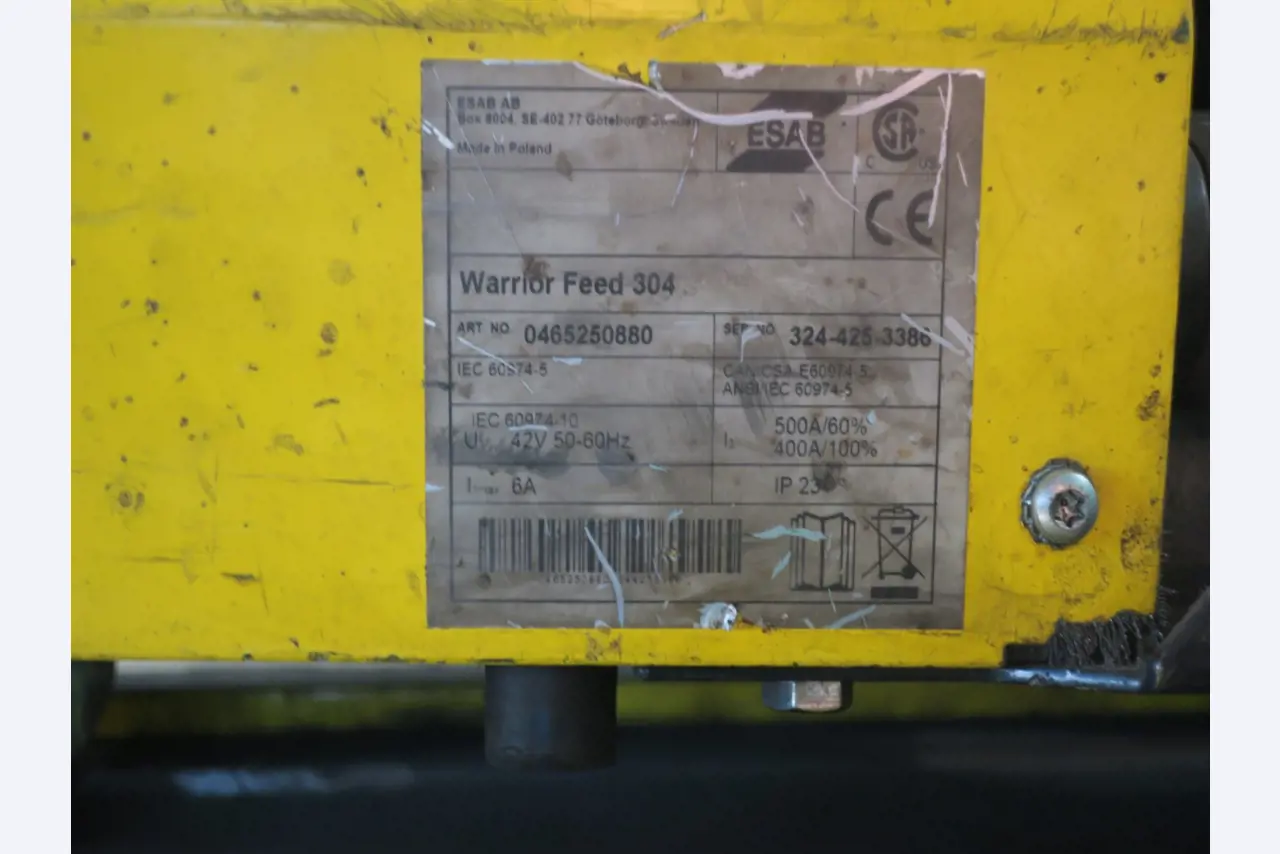 Metalworking machines-6