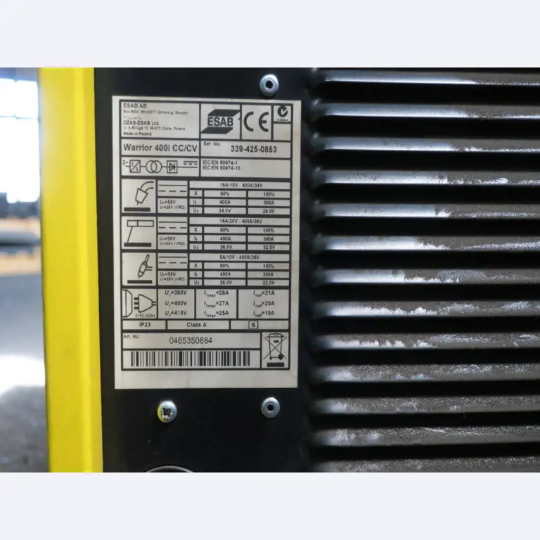 Metalworking machines-7