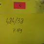 thumbnail-Metalworking machines-8