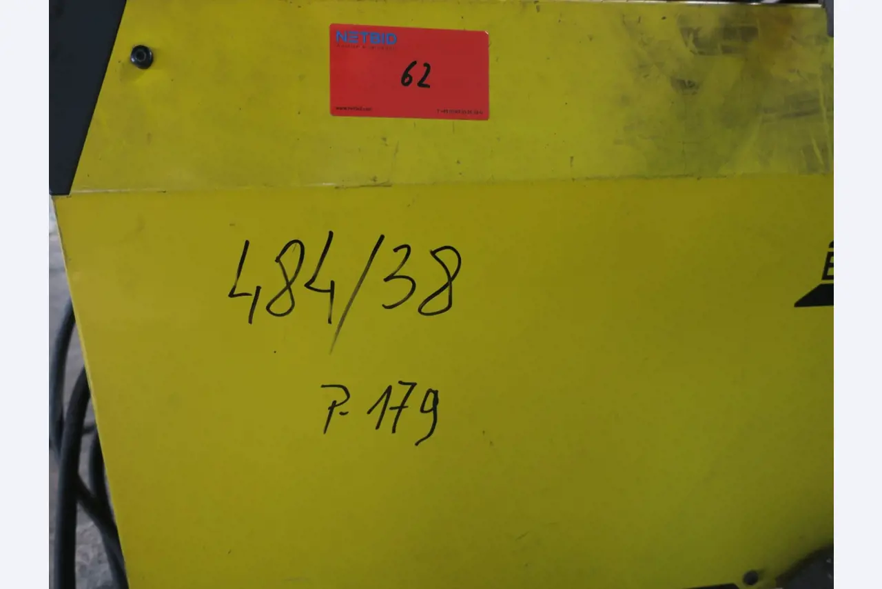 Metalworking machines-8