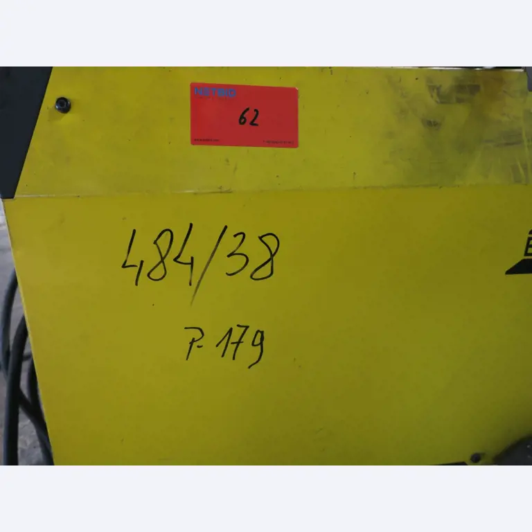 Metalworking machines-8