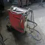 thumbnail-Metalworking machines-1