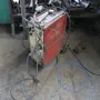 thumbnail-Metalworking machines-2