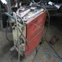 thumbnail-Metalworking machines-3