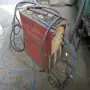 thumbnail-Metalworking machines-4