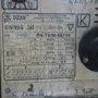 thumbnail-Metalworking machines-5