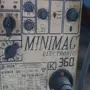 thumbnail-Metalworking machines-6