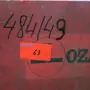 thumbnail-Metalworking machines-7