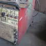 thumbnail-Metalworking machines-1