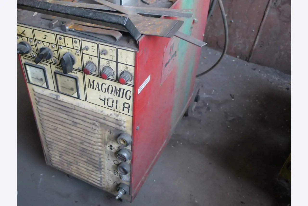 Metalworking machines-1