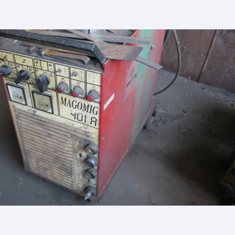 Metalworking machines-1