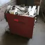 thumbnail-Metalworking machines-2