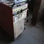 thumbnail-Metalworking machines-3