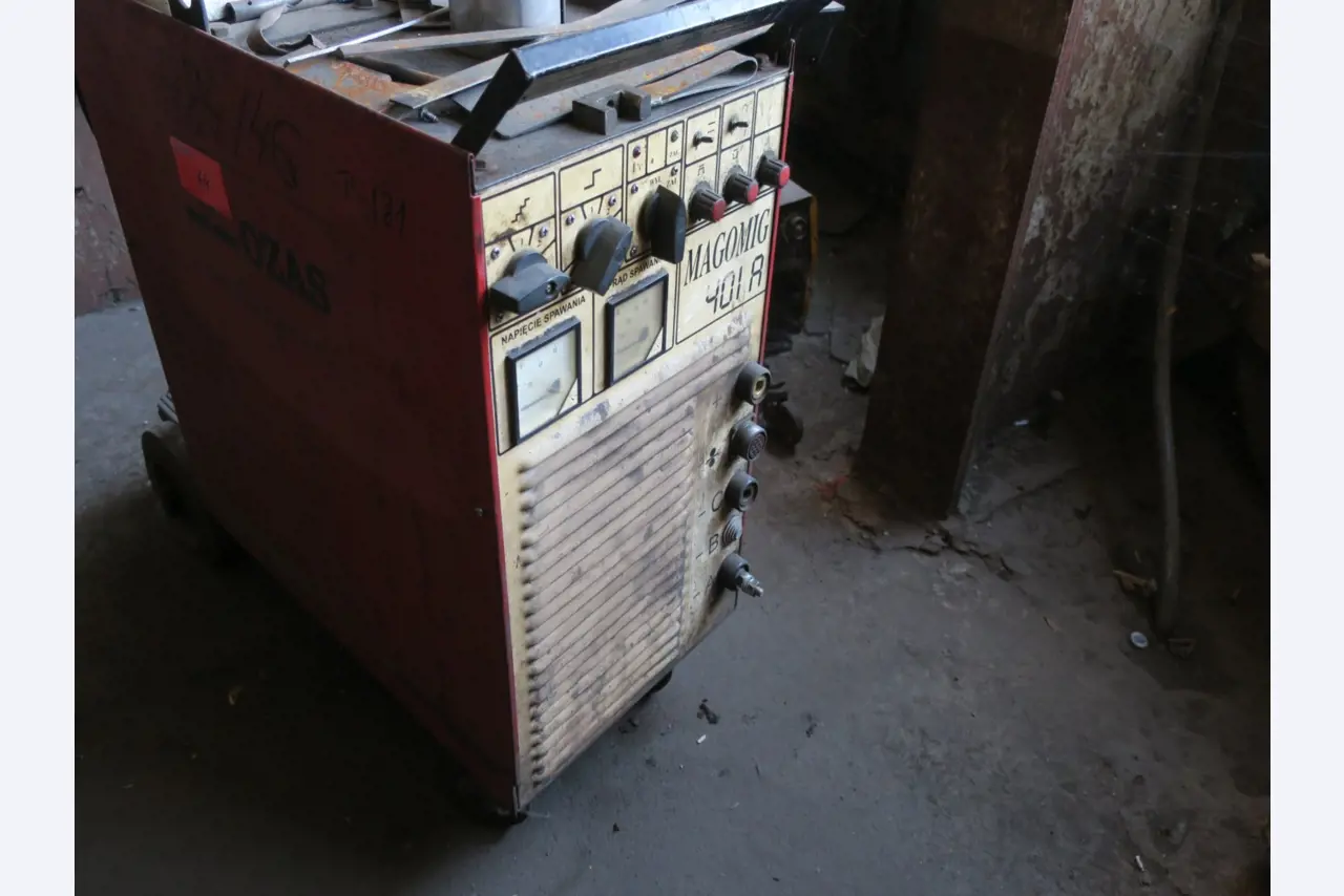 Metalworking machines-3